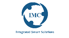 https://imconsult-jo.com/